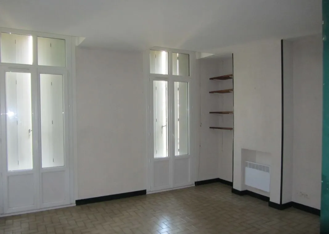 Location Bordeaux Appartement 6a175bef3448