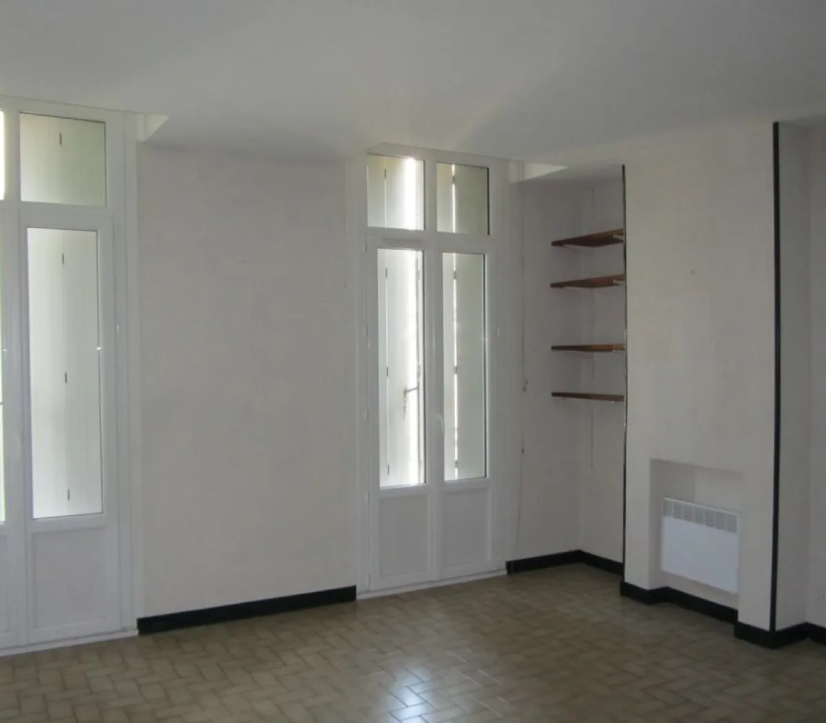 Location Bordeaux Appartement 6a175bef3448