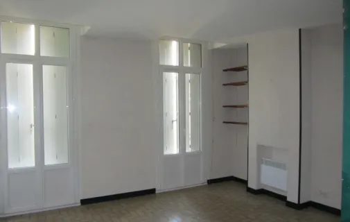 Location Bordeaux Appartement 6a175bef3448