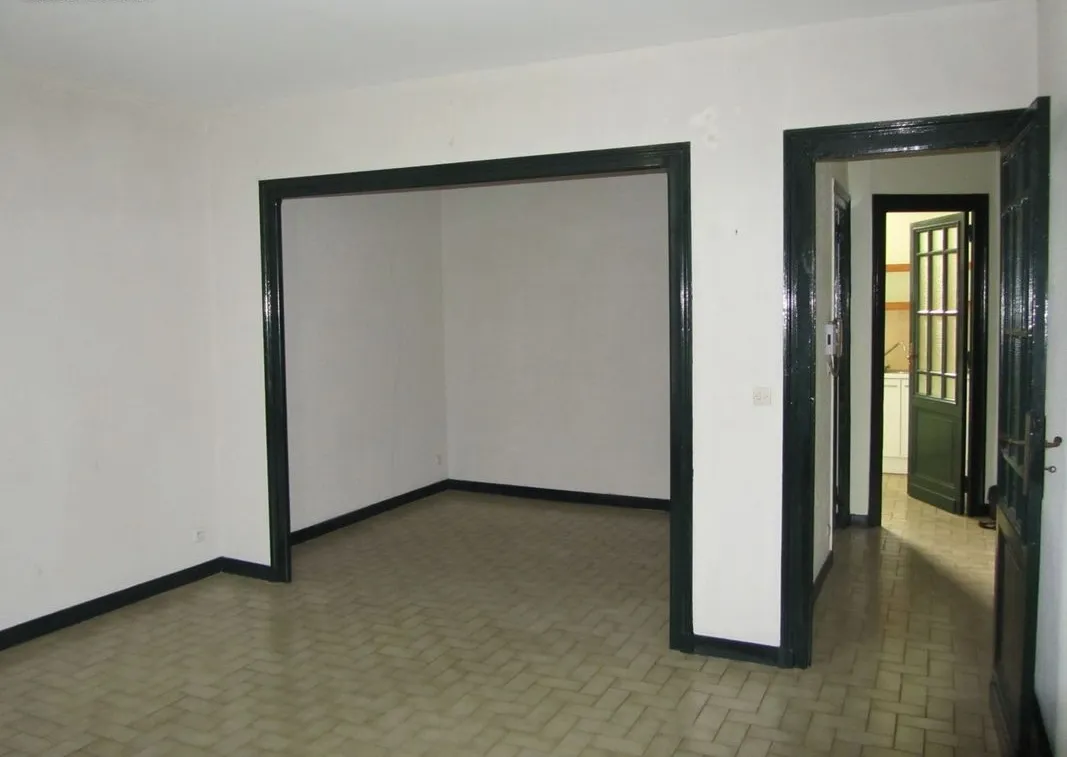 Location Bordeaux Appartement 6a175bef3448