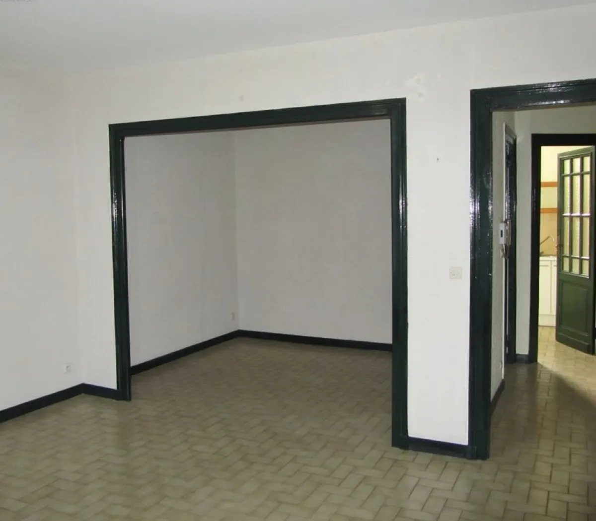 Location Bordeaux Appartement 6a175bef3448