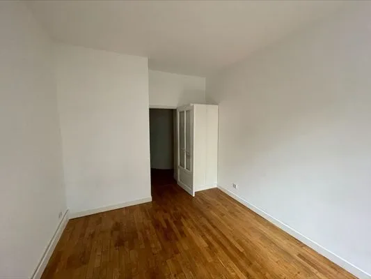 Location Paris Appartement 6a175dd1e66d