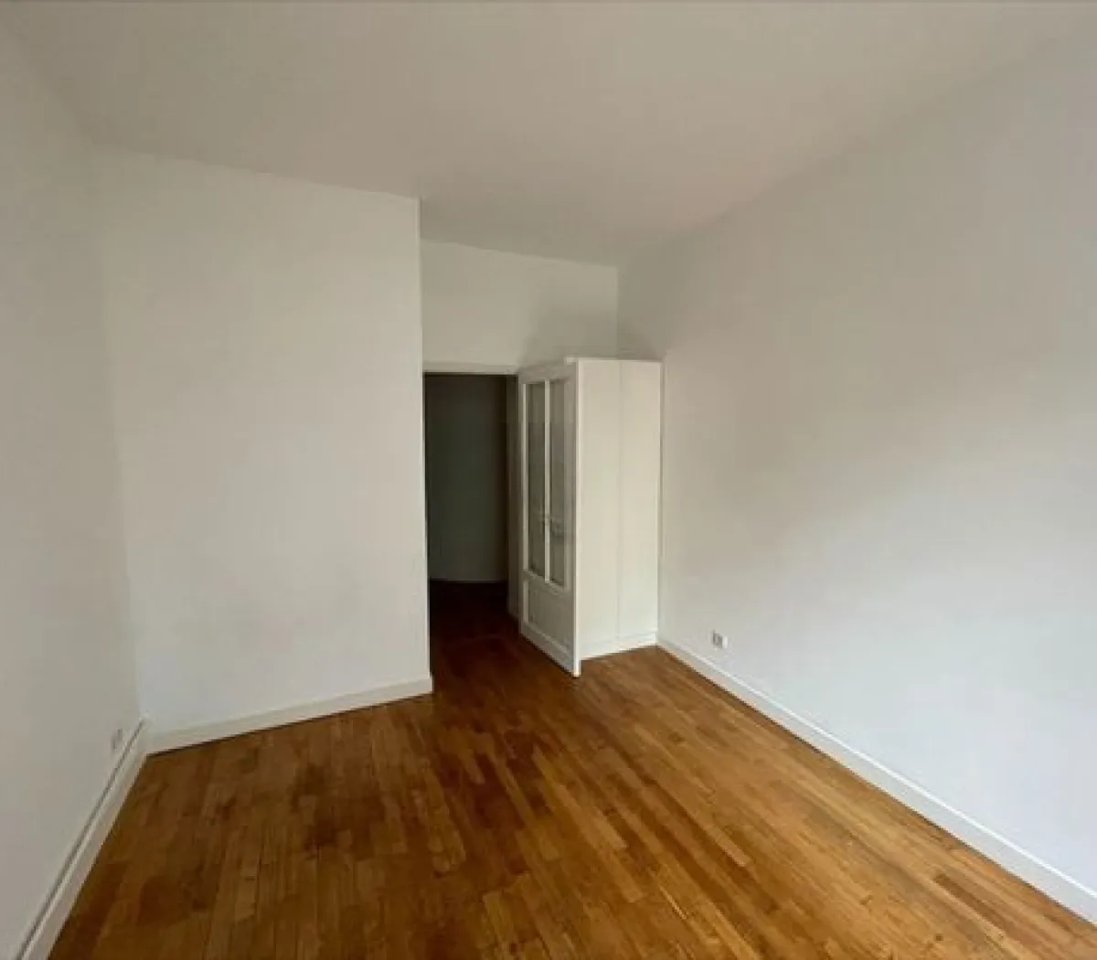 Location Paris Appartement 6a175dd1e66d