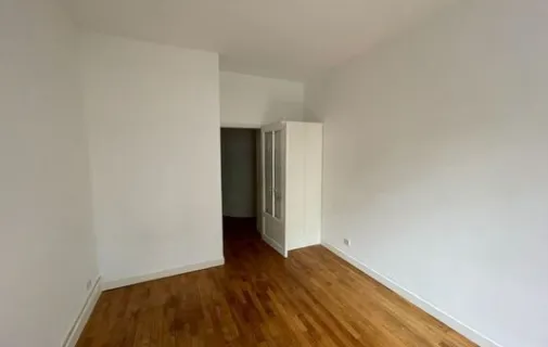 Location Paris Appartement 6a175dd1e66d