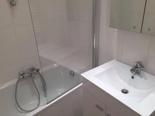 Location Paris Appartement 6a175dd1e66d