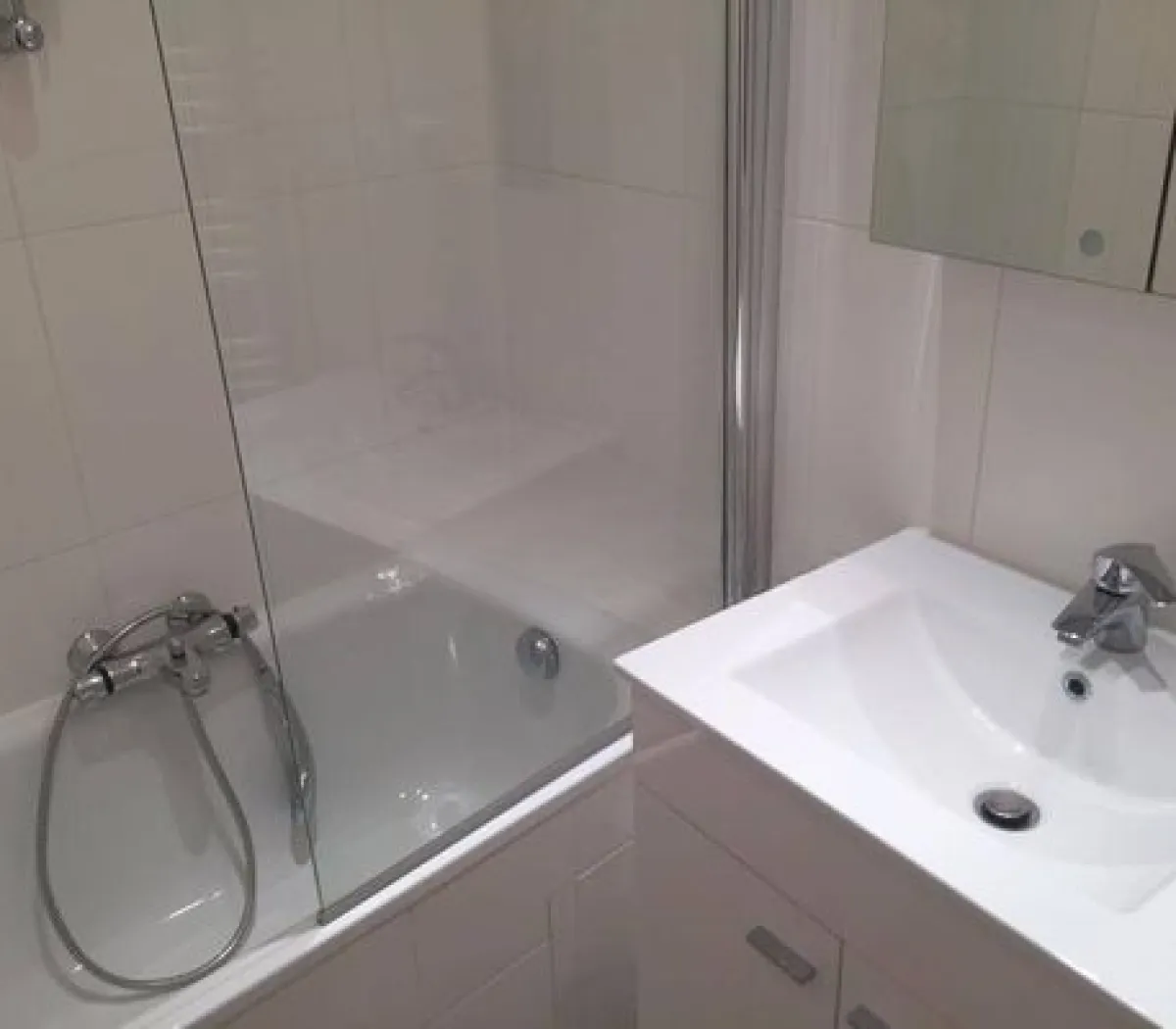Location Paris Appartement 6a175dd1e66d