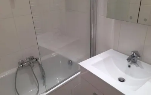 Location Paris Appartement 6a175dd1e66d