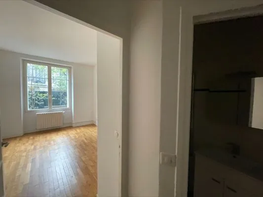 Location Paris Appartement 6a175dd1e66d