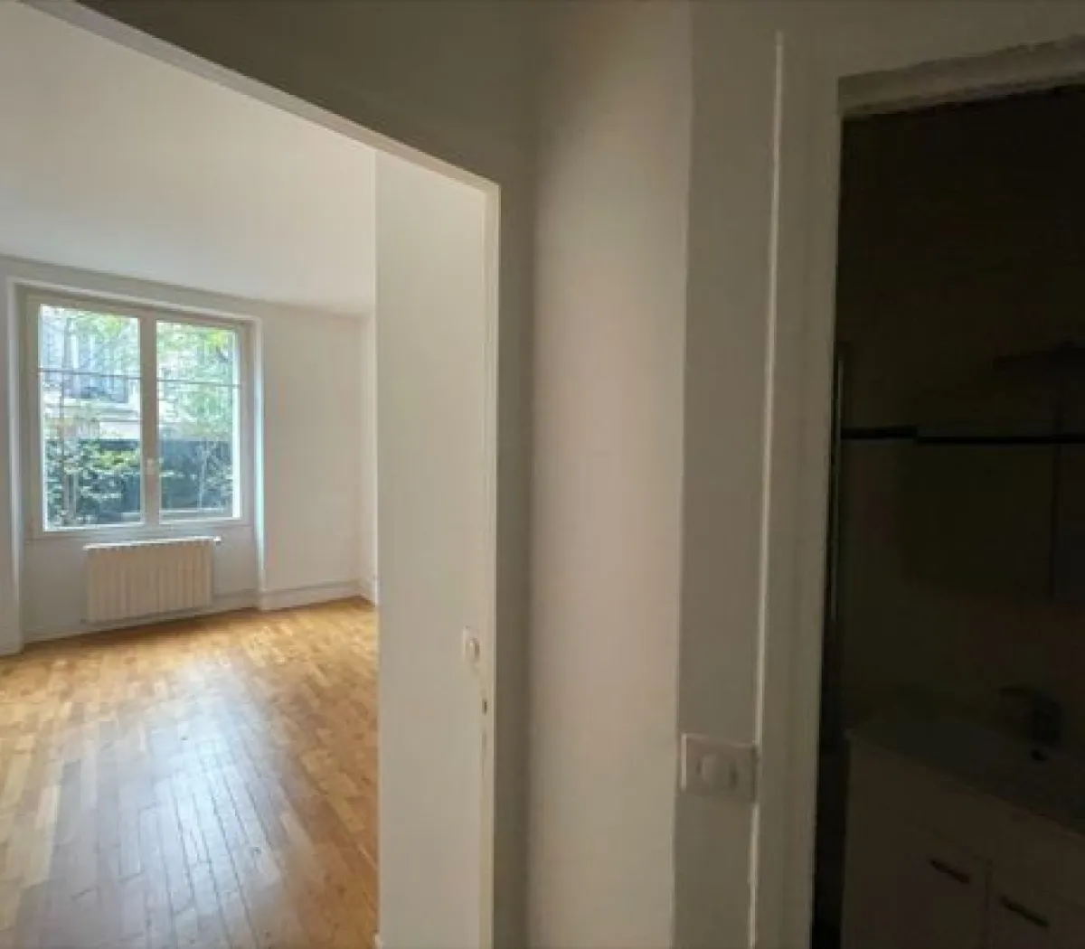 Location Paris Appartement 6a175dd1e66d