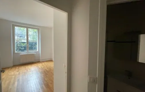 Location Paris Appartement 6a175dd1e66d