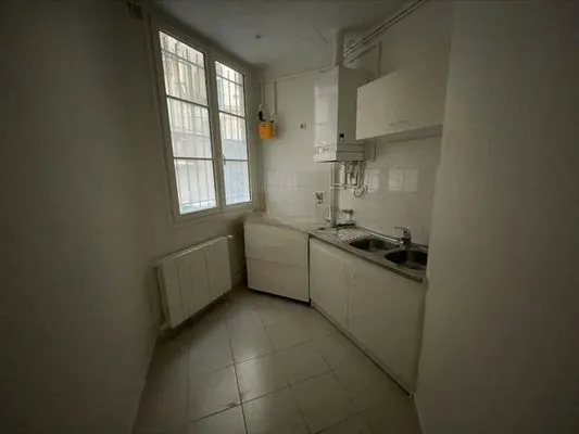 Location Paris Appartement 6a175dd1e66d