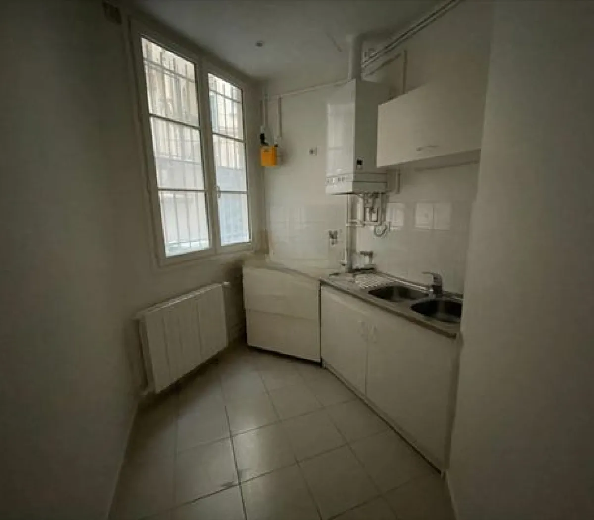Location Paris Appartement 6a175dd1e66d