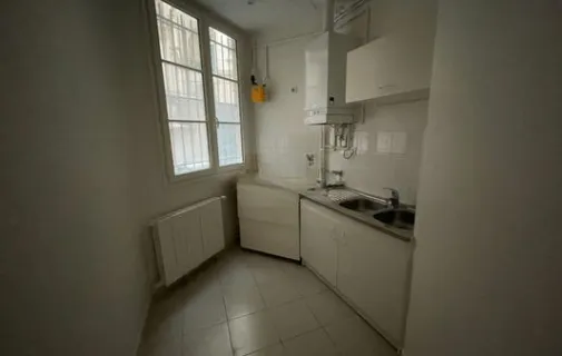 Location Paris Appartement 6a175dd1e66d