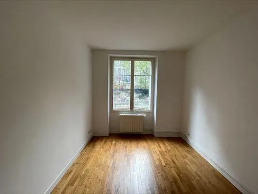 Location Paris Appartement 6a175dd1e66d