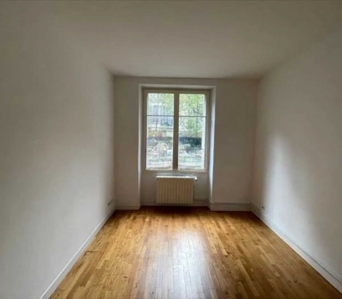 Location Paris Appartement 6a175dd1e66d