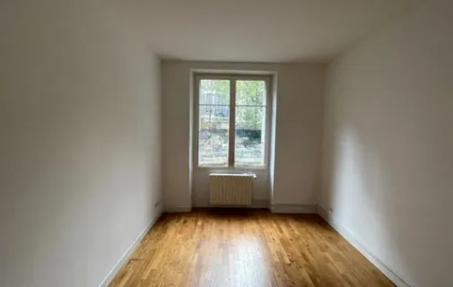Location Paris Appartement 6a175dd1e66d