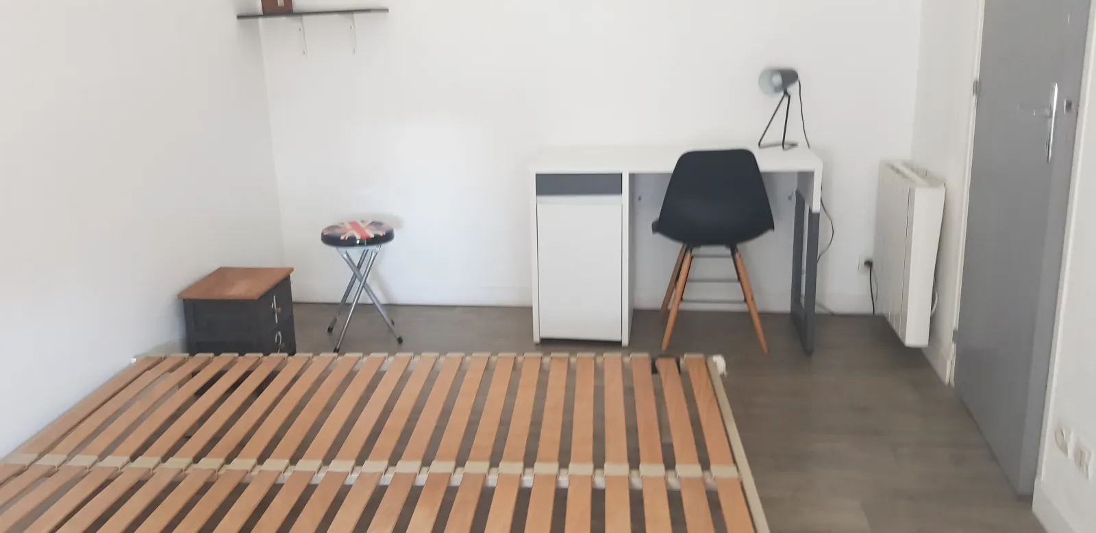 Location Nantes Appartement 6a1760c2b983