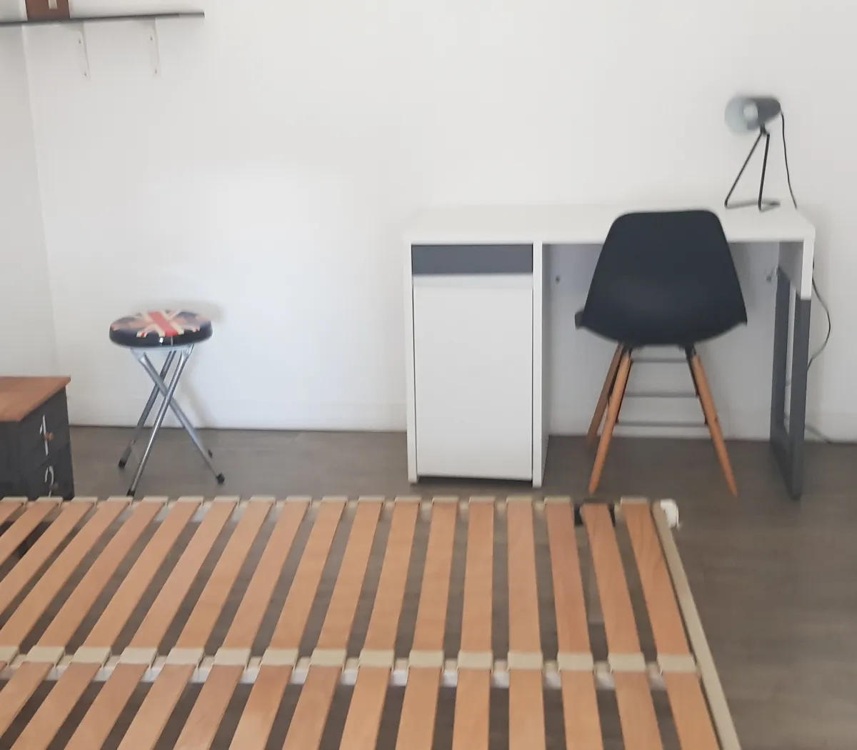 Location Nantes Appartement 6a1760c2b983