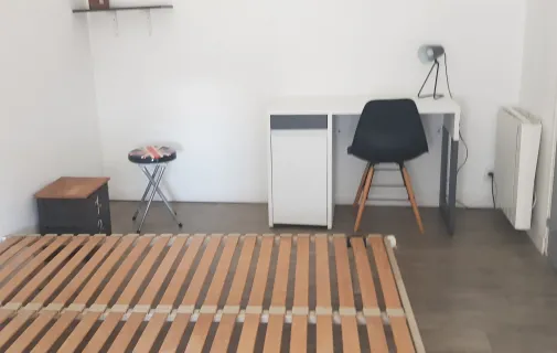 Location Nantes Appartement 6a1760c2b983