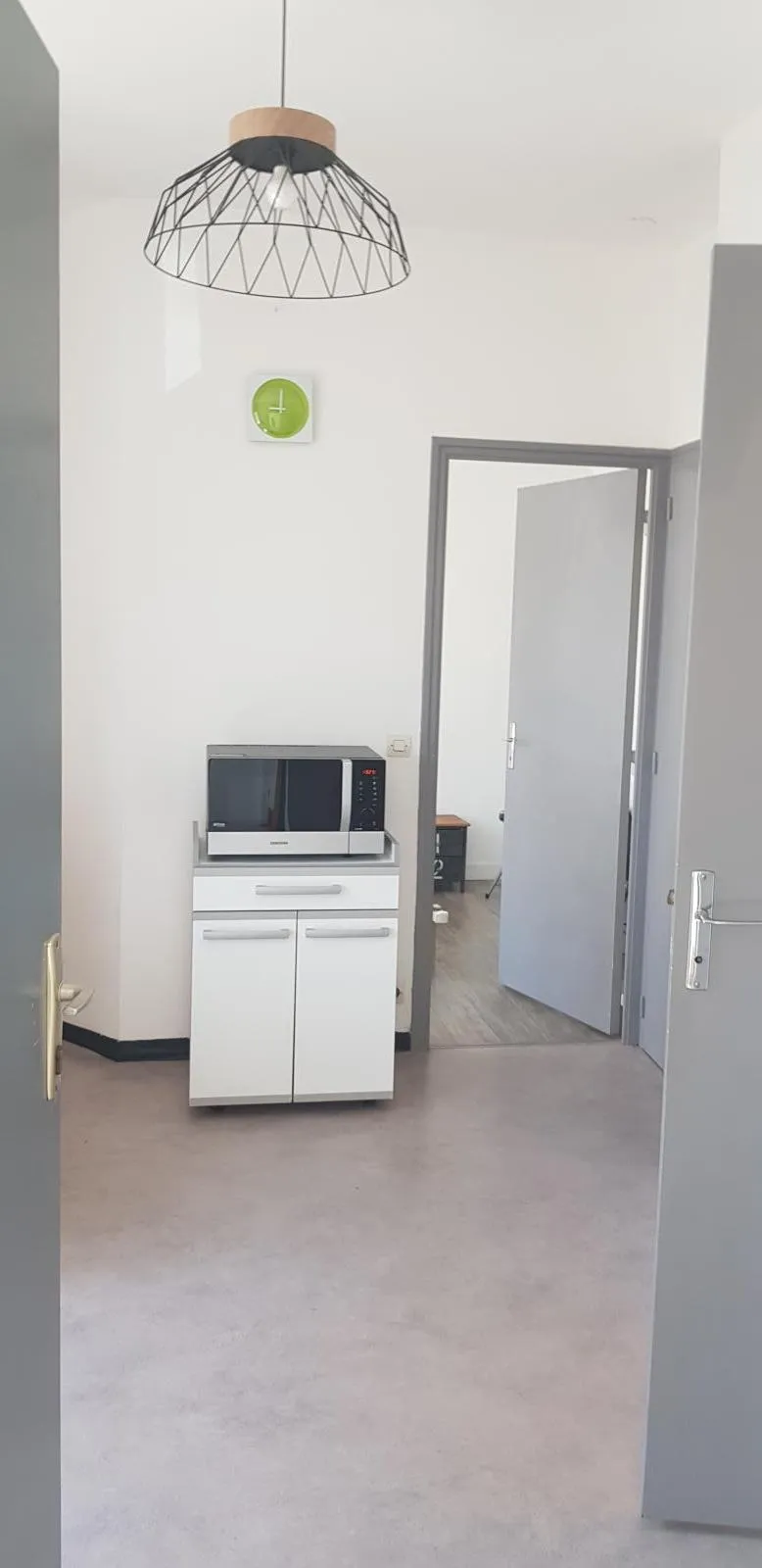 Location Nantes Appartement 6a1760c2b983