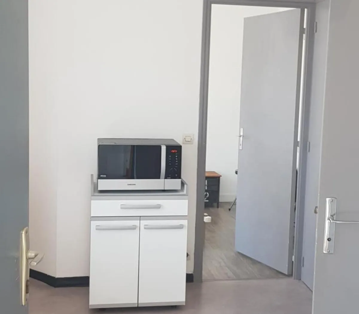 Location Nantes Appartement 6a1760c2b983