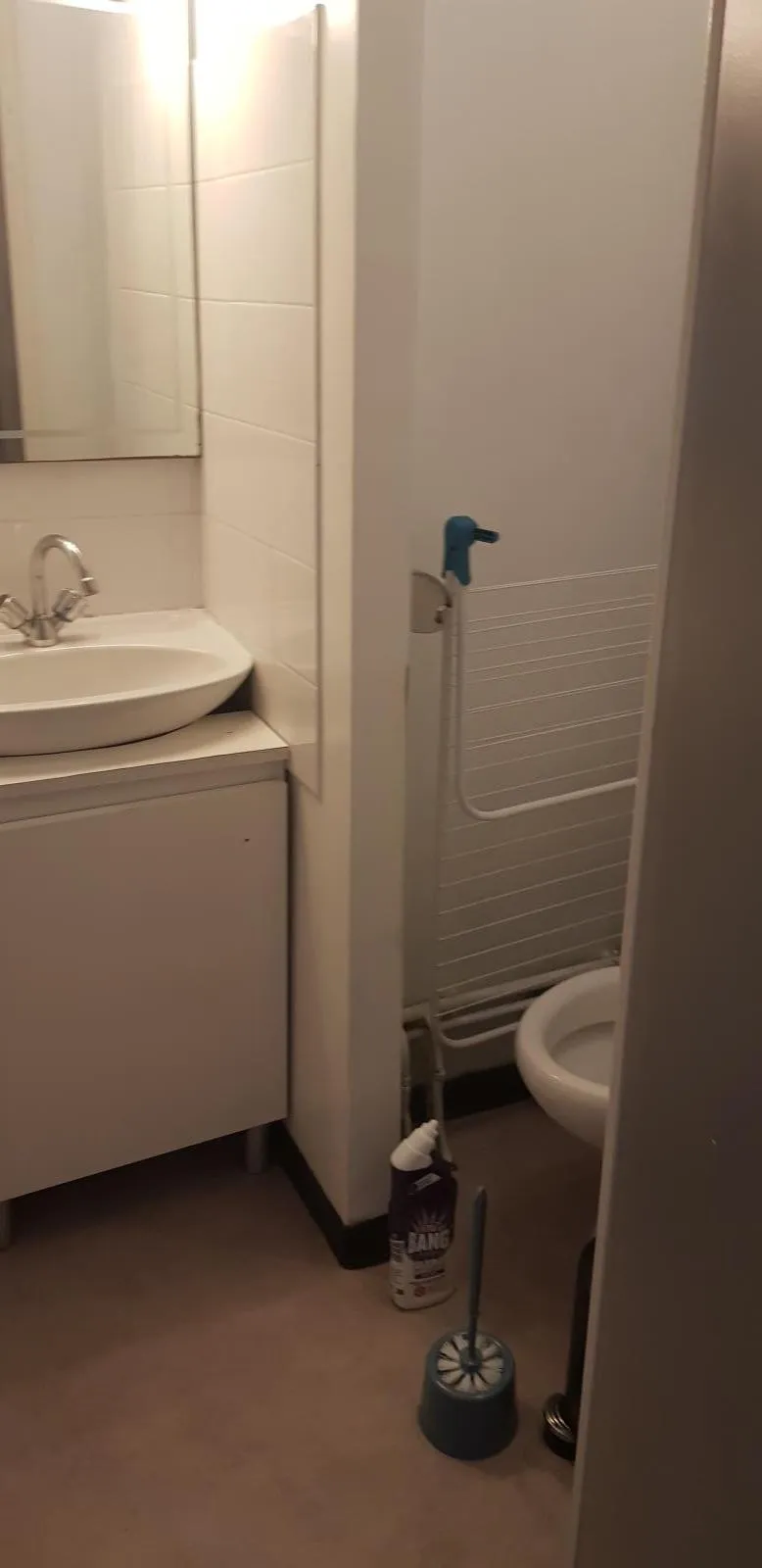 Location Nantes Appartement 6a1760c2b983
