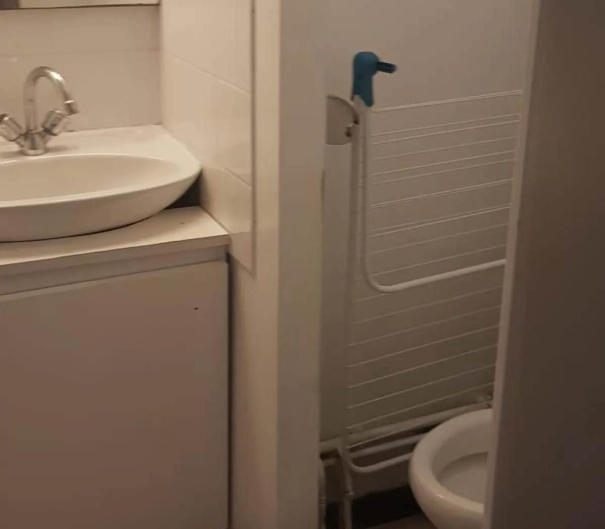 Location Nantes Appartement 6a1760c2b983
