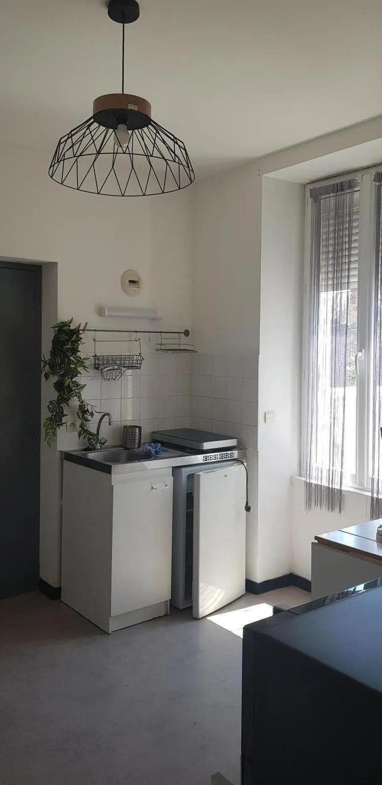 Location Nantes Appartement 6a1760c2b983
