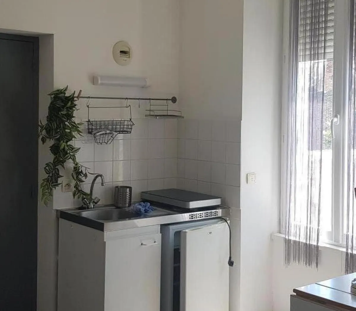 Location Nantes Appartement 6a1760c2b983