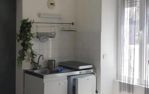 Location Nantes Appartement 6a1760c2b983