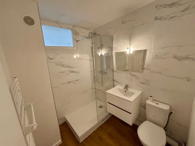 Location Rouen Appartement 6a176b8dc6cf