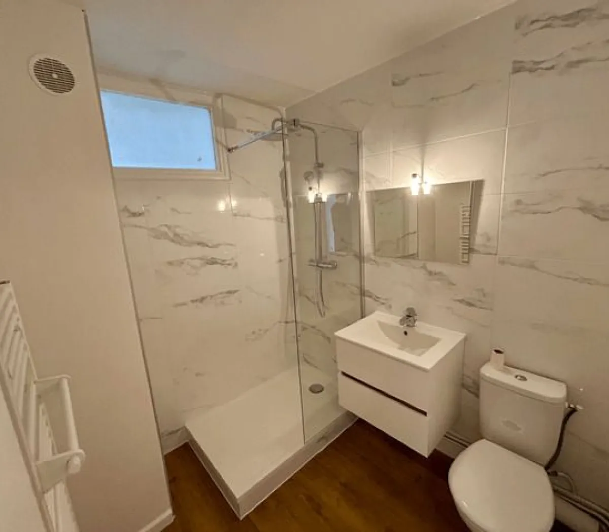 Location Rouen Appartement 6a176b8dc6cf