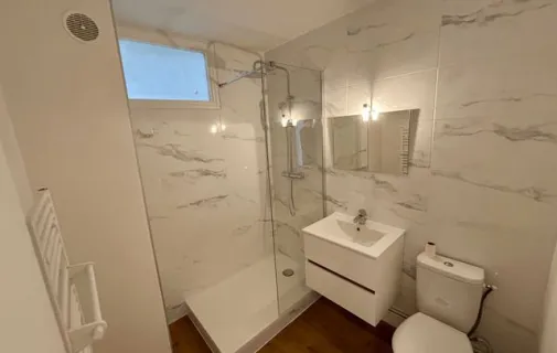 Location Rouen Appartement 6a176b8dc6cf