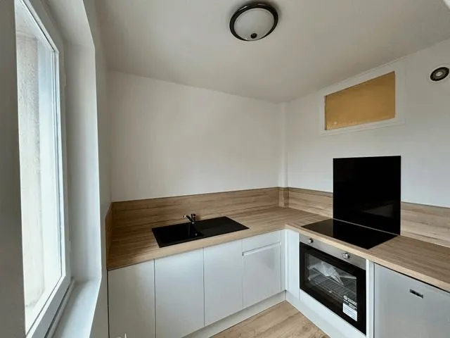 Location Rouen Appartement 6a176b8dc6cf