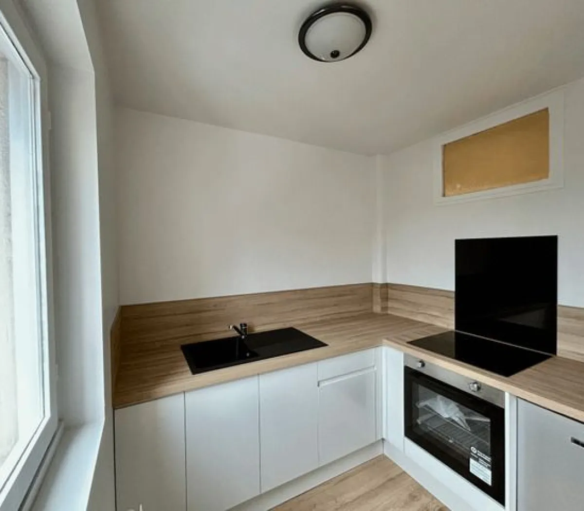 Location Rouen Appartement 6a176b8dc6cf