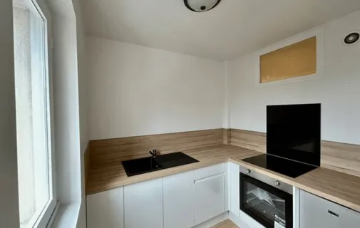 Location Rouen Appartement 6a176b8dc6cf