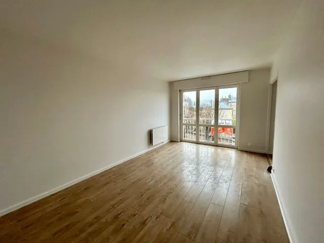Location Rouen Appartement 6a176b8dc6cf
