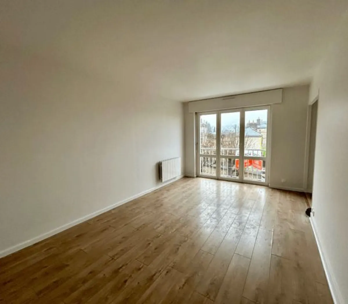 Location Rouen Appartement 6a176b8dc6cf