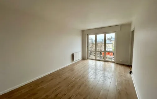 Location Rouen Appartement 6a176b8dc6cf