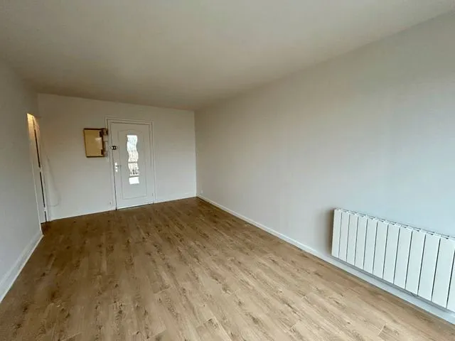 Location Rouen Appartement 6a176b8dc6cf