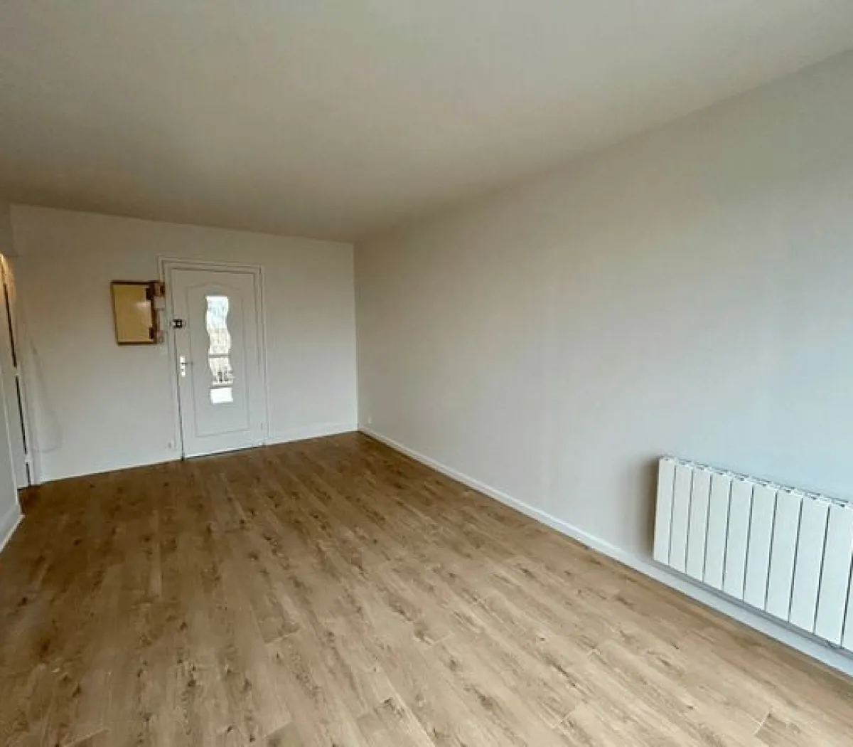 Location Rouen Appartement 6a176b8dc6cf