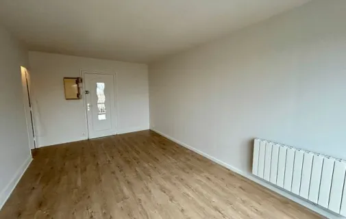 Location Rouen Appartement 6a176b8dc6cf