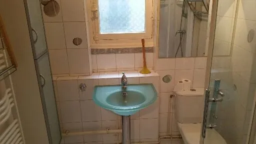 Location Paris Appartement 6a176cb209a7