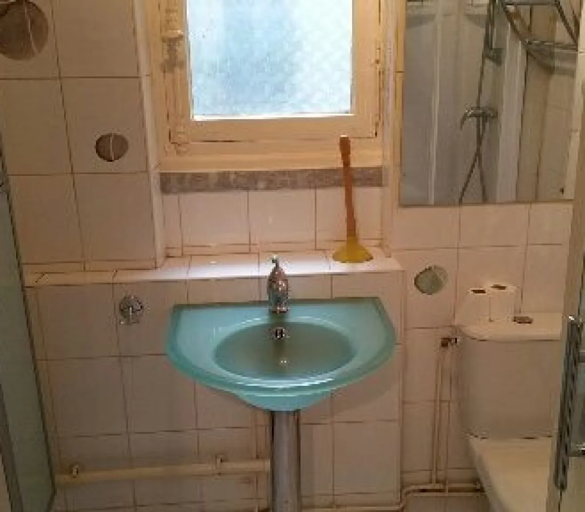 Location Paris Appartement 6a176cb209a7