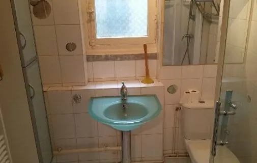 Location Paris Appartement 6a176cb209a7