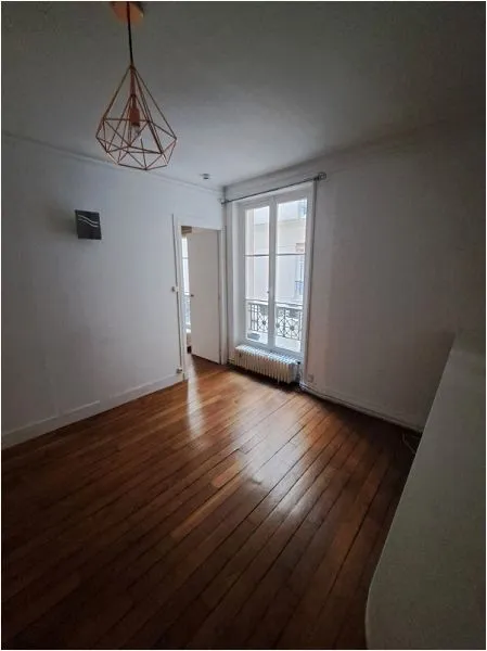 Location Paris Appartement 6a176cb209a7