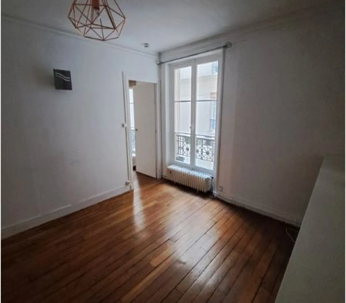 Location Paris Appartement 6a176cb209a7