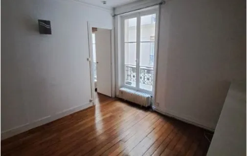 Location Paris Appartement 6a176cb209a7
