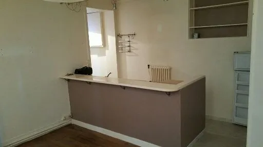 Location Paris Appartement 6a176cb209a7