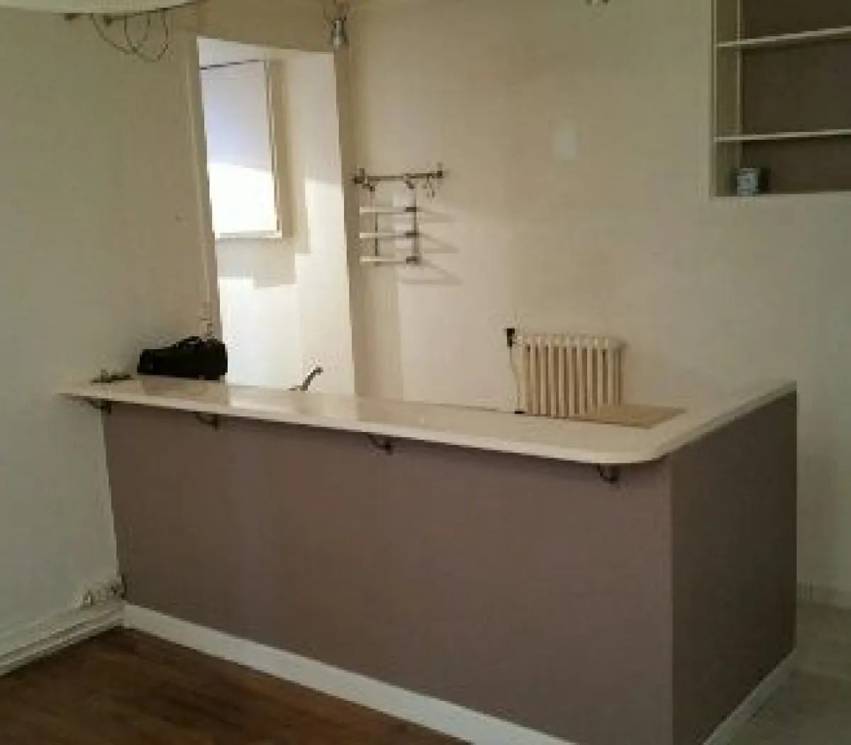 Location Paris Appartement 6a176cb209a7